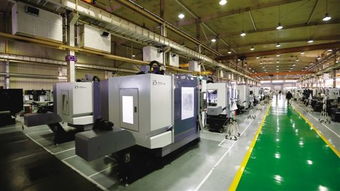 技術(shù)開發(fā) 打開中國(guó)經(jīng)濟(jì)增長(zhǎng)之鎖